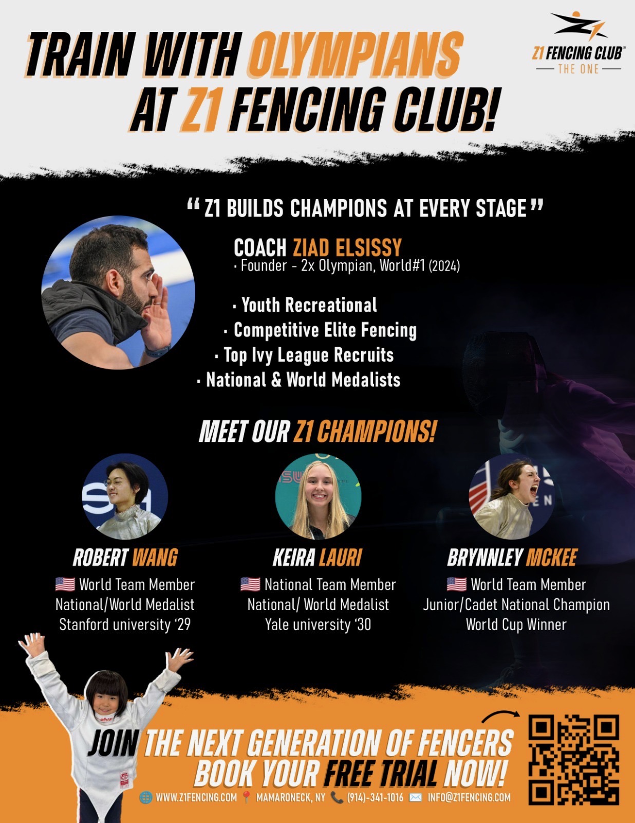 e9b7d3b8-0921-4166-bd5a-c187d3f56d0a